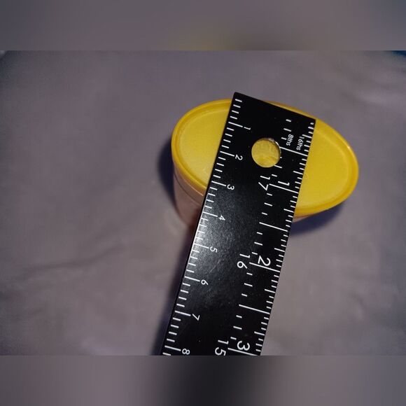 Garnier Fructis Triple Nutrition Shampoo 12.5oz - Picture 4 of 6